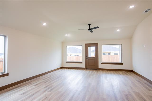 Foto del edificio - 13561 Bonanza Cir