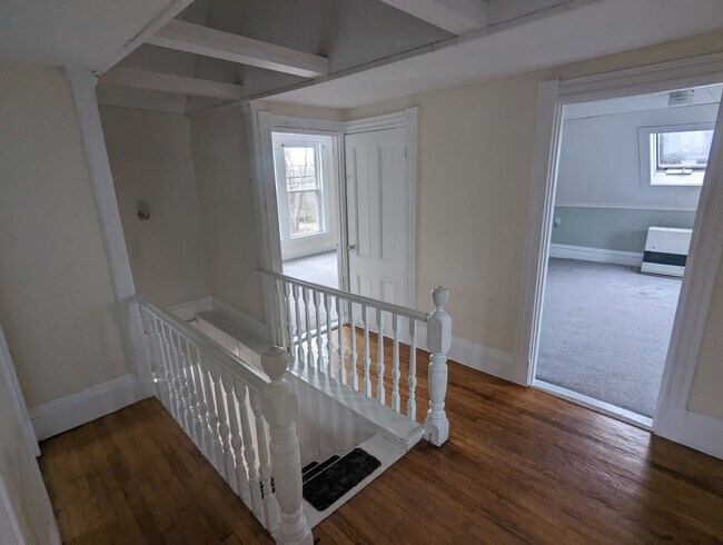 Foto del edificio - Arndt