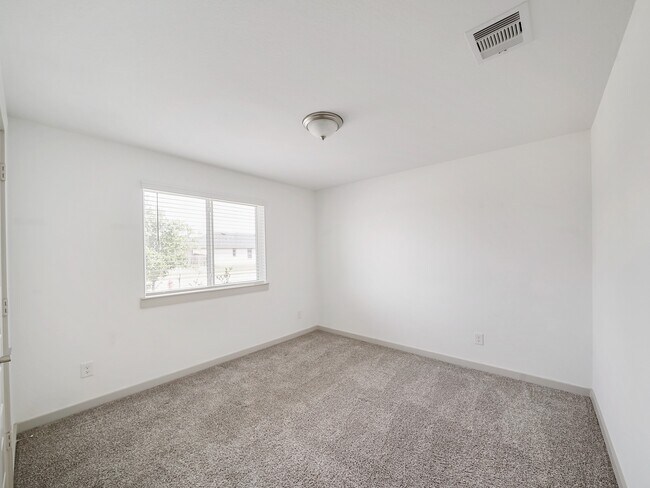 Foto del edificio - 29511 Ella Larchmont Ct