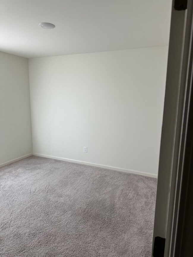 Foto del edificio - 15 Antebellum Ct