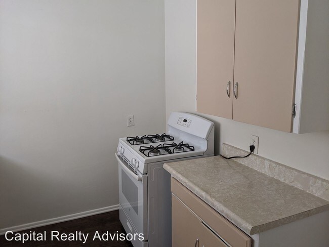 Foto del edificio - 761-799 E 46th St