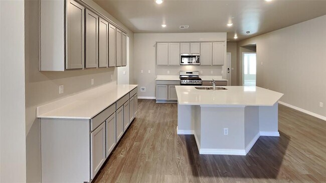 Building Photo - 10201 NW 28th Terrace