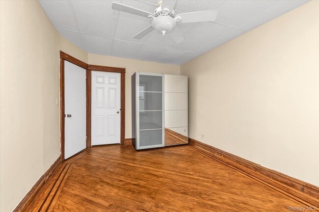 Foto del edificio - 91-28 89th St