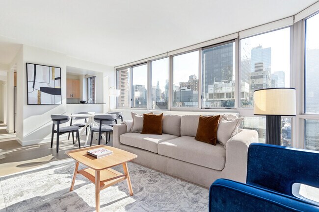 Foto del edificio - 561 10th Ave
