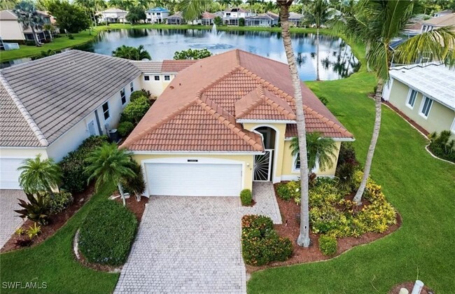 Building Photo - 14016 Clear Water Ln