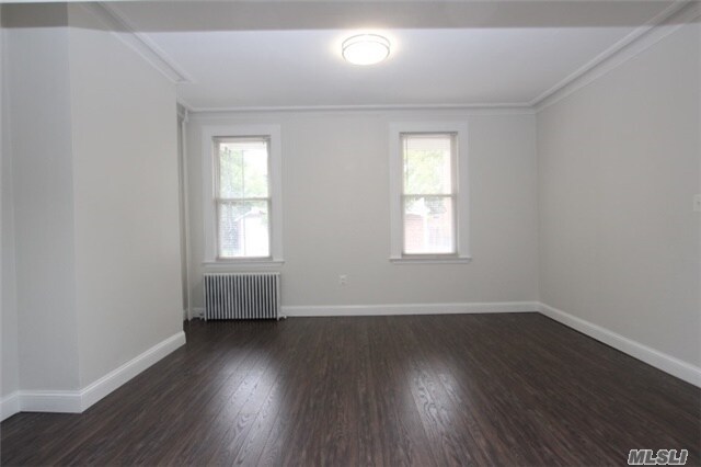 Building Photo - 13-14-14 123rd St