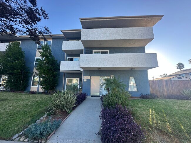 Foto del edificio - Reflections at Sepulveda