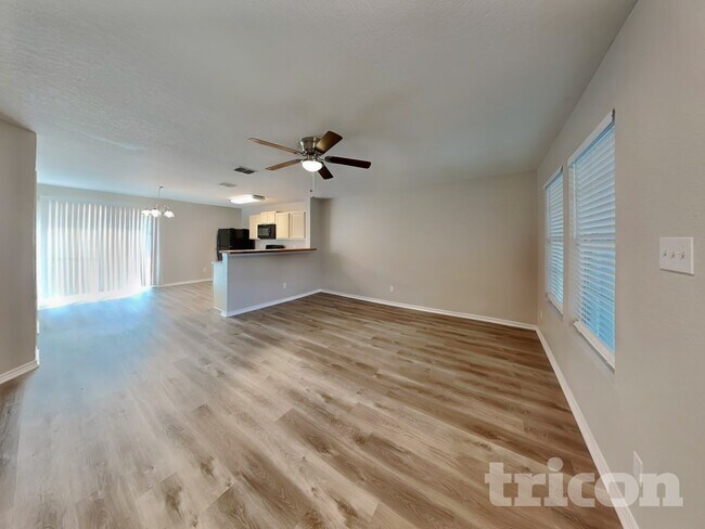 Foto del edificio - 104 Gatewood Mist