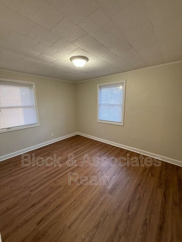 Building Photo - 1020 Willard St