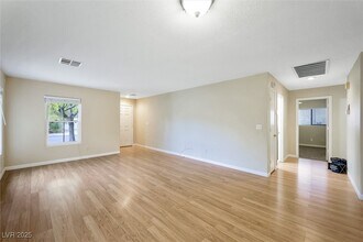 Building Photo - 5025 Ropers Rock Ct