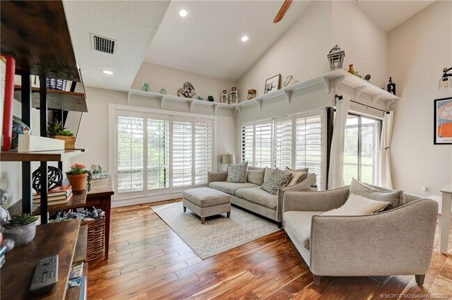 Foto del edificio - 3544 SW Quail Meadow Trail