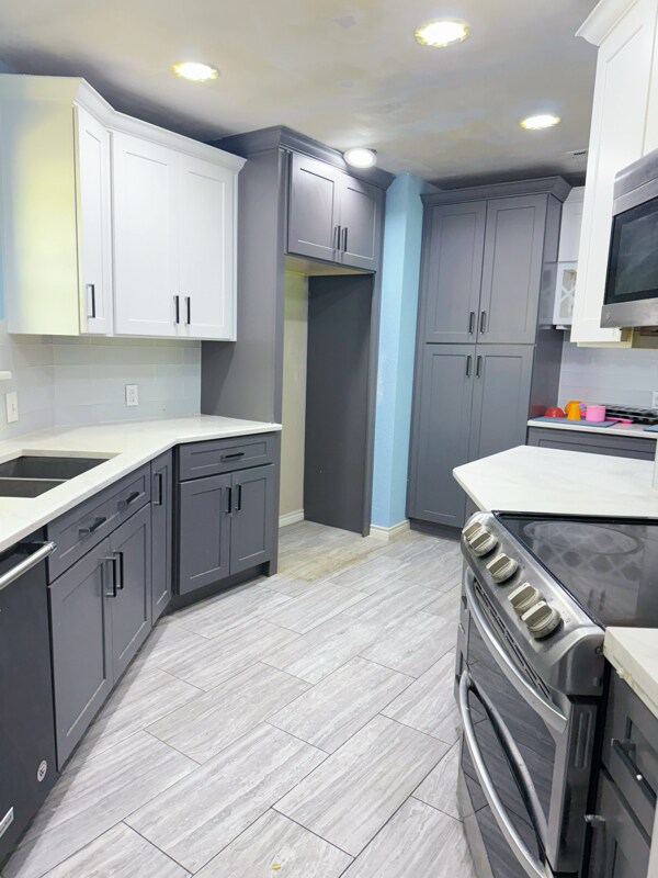 Photo - 2417 Meadow Ct (Bedford, TX)