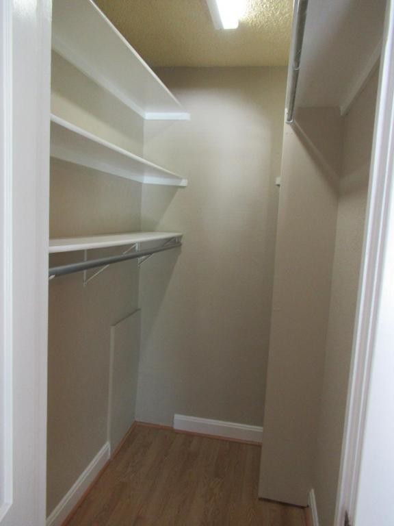 Foto del edificio - 1236 Marion Street, Apt 11, Denver, CO  80218