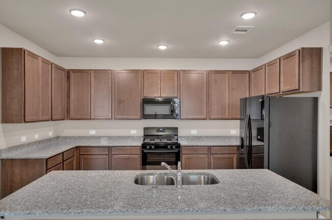 Foto del edificio - 12626 Alta Vista