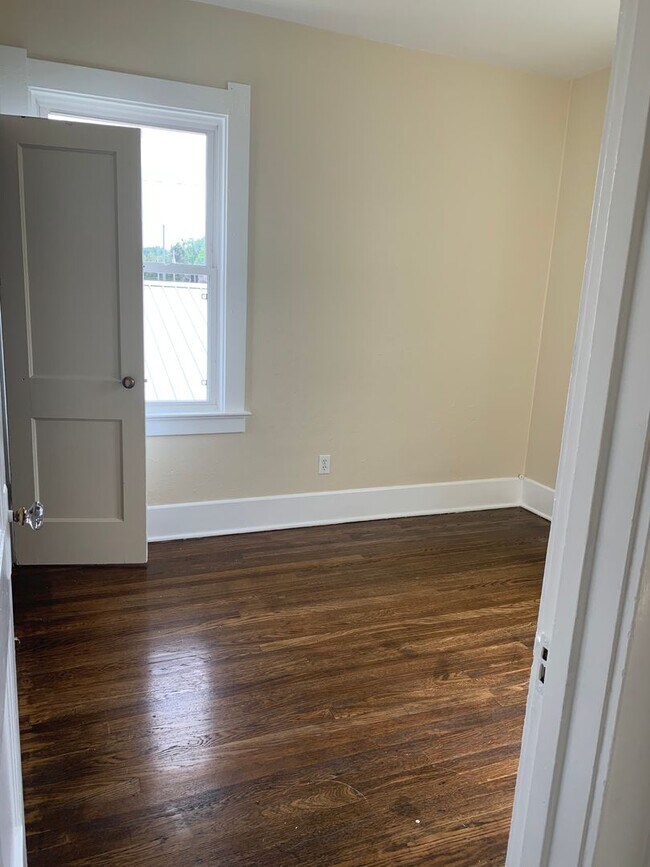 Foto del edificio - 1/2 off 1st Months Rent!