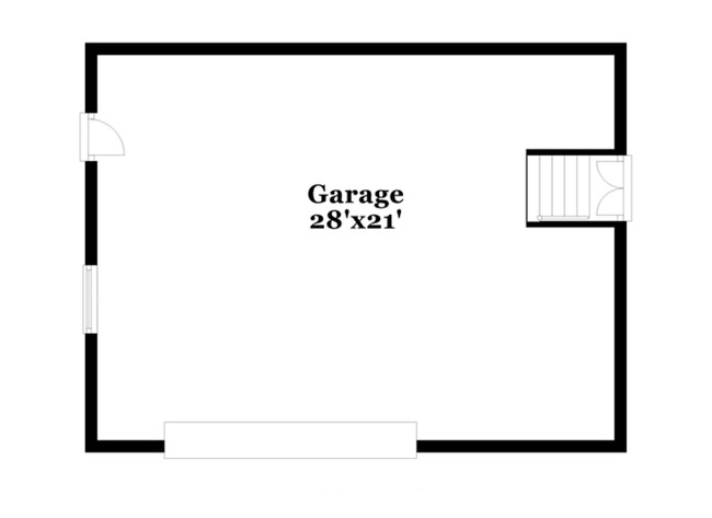 Building Photo - 3611 Concordia Rd