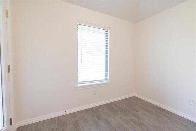 Foto del edificio - Brand New Taber Home + Norman + 3 Bedrooms...