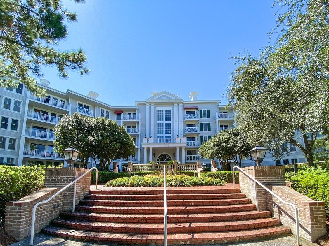 9600 Grand Sandestin Blvd Unit 3415, Miramar Beach, FL 32550 Condo