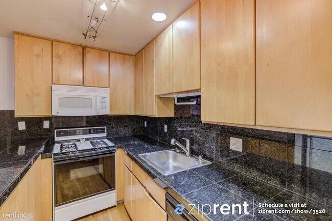 Building Photo - 1 br, 1.5 bath Condo - 356 12th St, San Fr...
