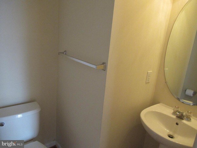 Foto del edificio - 9088 Brewer Creek Pl