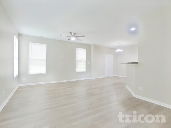 Foto del edificio - 4164 Galena Dr