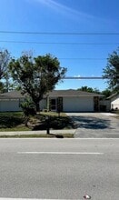 Building Photo - 4020 Country Club Blvd