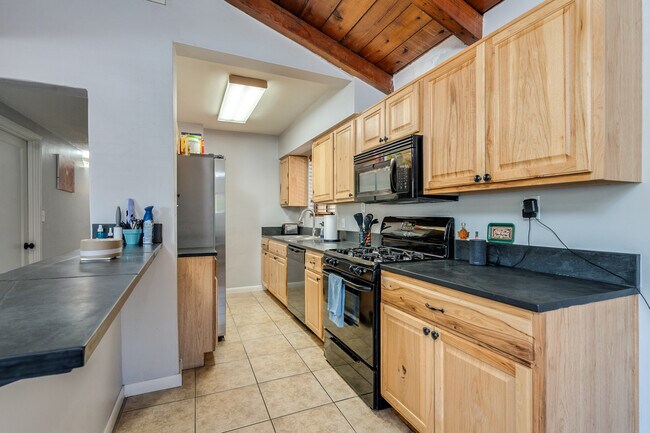 Foto del edificio - 4239 E Texas Cir