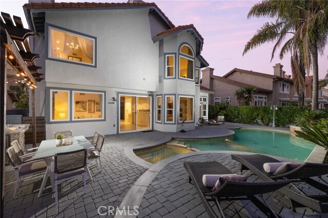 Foto del edificio - 27096 Ironwood Dr
