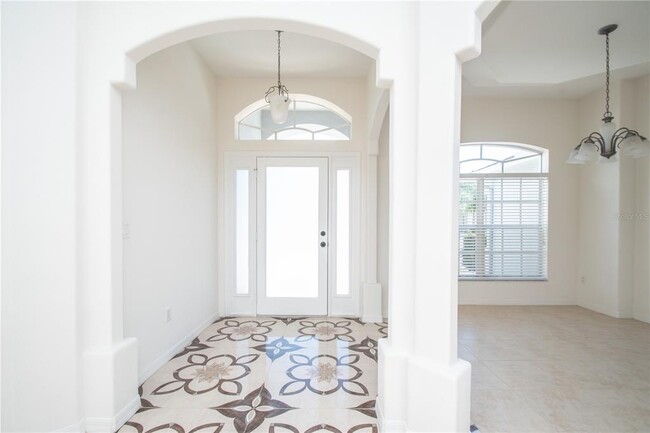 Foto del edificio - 14780 Edgemere Dr