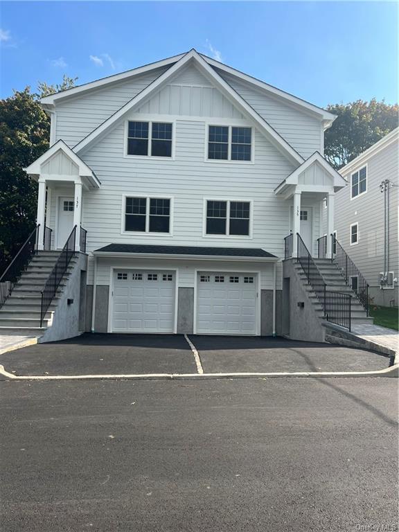 Primary Photo - 135 Adelphi Ave