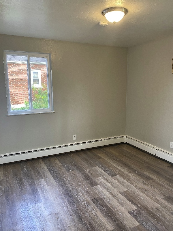 Photo - 2905 Queen City Ave Apartment