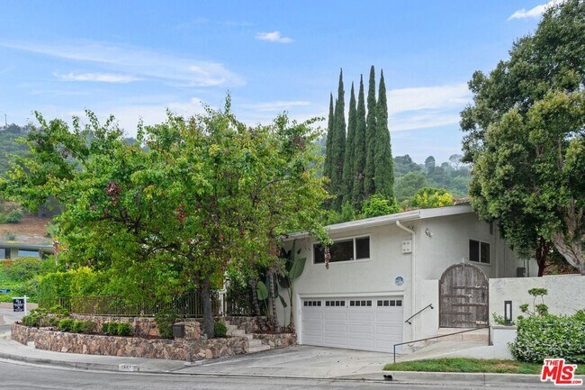 Building Photo - 3607 Bellfield Way