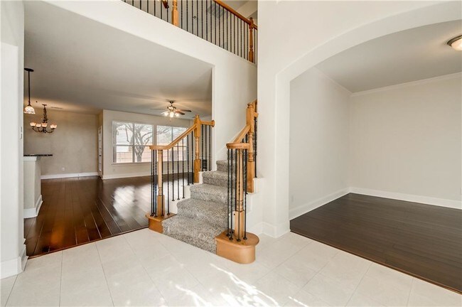 Foto del edificio - 10156 Burnt Mill Ln