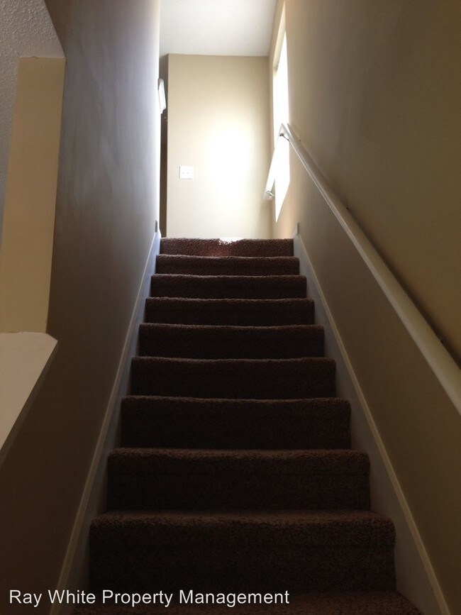 Foto del edificio - 6094 Oak Bend Ct