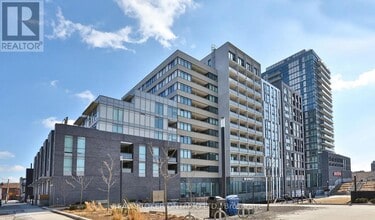 Building Photo - 20-1020 Minowan Miikan Ln