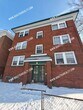 Foto principal - Cute and Affordable 1 Bedroom Apartment in...