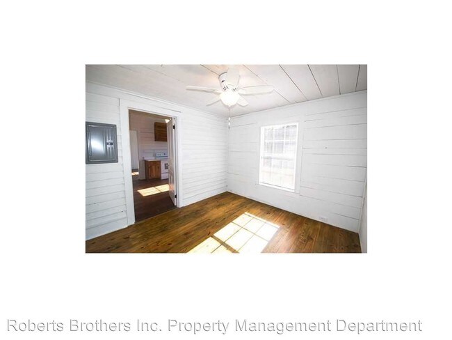 Building Photo - 1 br, 1 bath House - 267 Warren Street