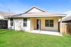Building Photo - 1707 Rancho Grande Dr