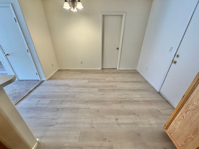 Building Photo - COMING SOON - Beautiful 3-Bedroom Home with Open-Concept Living