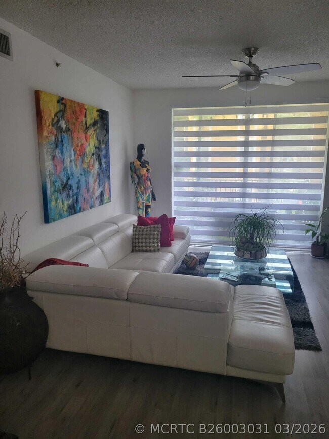 Foto del edificio - 2080 W Preserve Way