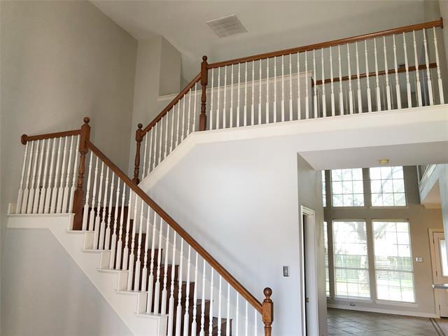 Building Photo - 6417 Calloway Dr