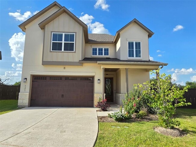 Building Photo - 600 C-Bar Ranch Trl