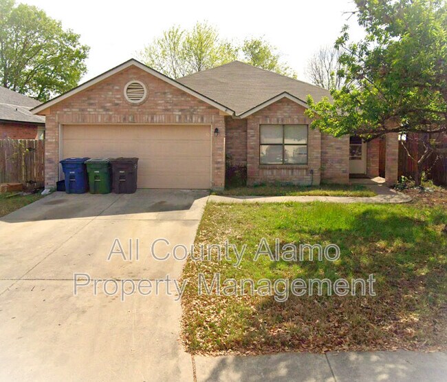 Foto del edificio - 9934 Fall Harvest