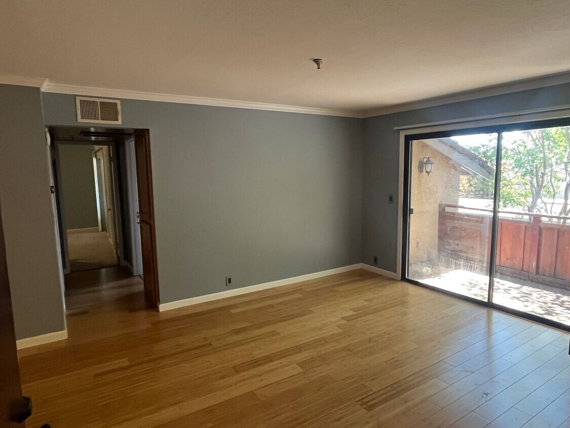 654 Arcadia Dr, Vacaville, CA 95687 Condo for Rent in Vacaville, CA