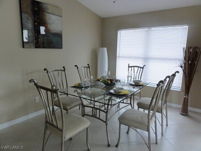 Foto del edificio - 1724 SW 51st Terrace