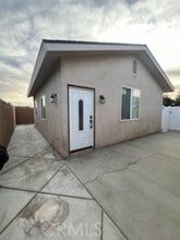 Building Photo - 2357 Ellen St