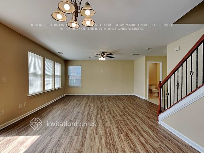 Building Photo - 2785 Alix Way