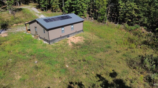 Foto del edificio - 7637 Coon Creek Rd