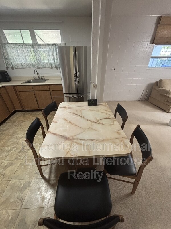 Foto del edificio - 221 Namilimili Street - A