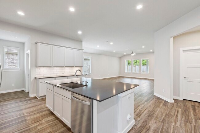 Building Photo - 14006 Juniper Pt Ln